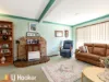 80 McRae Street, Hillvue, NSW 2340-Image