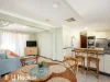 80 McRae Street, Hillvue, NSW 2340-Image
