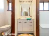 80 McRae Street, Hillvue, NSW 2340-Image