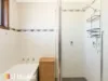80 McRae Street, Hillvue, NSW 2340-Image