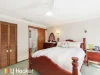 80 McRae Street, Hillvue, NSW 2340-Image