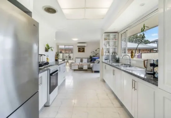 80 Meadows Road, Mount Pritchard, NSW 2170