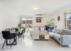 80 Meadows Road, Mount Pritchard, NSW 2170-Image