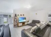 80 Meadows Road, Mount Pritchard, NSW 2170-Image