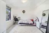 80 Meadows Road, Mount Pritchard, NSW 2170-Image