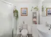 80 Meadows Road, Mount Pritchard, NSW 2170-Image