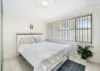 80 Meadows Road, Mount Pritchard, NSW 2170-Image