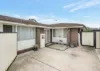 80 Meadows Road, Mount Pritchard, NSW 2170-Image