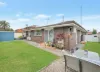 80 Meadows Road, Mount Pritchard, NSW 2170-Image