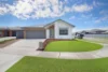 80 Millford Crescent, Thurgoona, NSW 2640