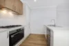 80 Millford Crescent, Thurgoona, NSW 2640-Image