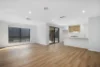 80 Millford Crescent, Thurgoona, NSW 2640-Image
