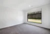 80 Millford Crescent, Thurgoona, NSW 2640-Image