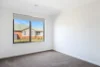 80 Millford Crescent, Thurgoona, NSW 2640-Image