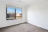 80 Millford Crescent, Thurgoona, NSW 2640-Image