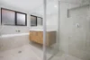 80 Millford Crescent, Thurgoona, NSW 2640-Image