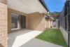 80 Millford Crescent, Thurgoona, NSW 2640-Image