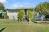 80 Milton Street, Maryborough, Qld 4650