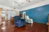 80 Milton Street, Maryborough, Qld 4650-Image