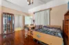 80 Milton Street, Maryborough, Qld 4650-Image