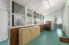 80 Milton Street, Maryborough, Qld 4650-Image