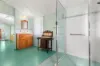 80 Milton Street, Maryborough, Qld 4650-Image
