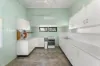 80 Milton Street, Maryborough, Qld 4650-Image