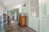 80 Milton Street, Maryborough, Qld 4650-Image