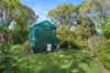 80 Milton Street, Maryborough, Qld 4650-Image