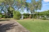 80 Milton Street, Maryborough, Qld 4650-Image