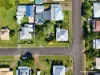 80 Milton Street, Maryborough, Qld 4650-Image