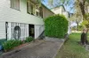 80 Milton Street, Maryborough, Qld 4650-Image