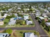 80 Milton Street, Maryborough, Qld 4650-Image