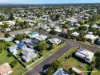 80 Milton Street, Maryborough, Qld 4650-Image