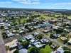 80 Milton Street, Maryborough, Qld 4650-Image