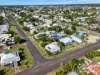 80 Milton Street, Maryborough, Qld 4650-Image