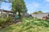 80 Milton Street, Maryborough, Qld 4650-Image