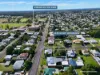 80 Milton Street, Maryborough, Qld 4650-Image