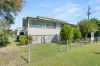 80 Milton Street, Maryborough, Qld 4650-Image