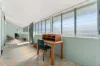 80 Milton Street, Maryborough, Qld 4650-Image