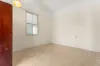 80 Milton Street, Maryborough, Qld 4650-Image