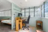 80 Milton Street, Maryborough, Qld 4650-Image
