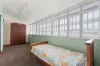 80 Milton Street, Maryborough, Qld 4650-Image