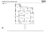 80 Milton Street, Maryborough, Qld 4650-Floorplan