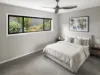 80 Mimiwali Drive, Bonville, NSW 2450-Image