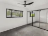 80 Mimiwali Drive, Bonville, NSW 2450-Image
