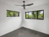 80 Mimiwali Drive, Bonville, NSW 2450-Image