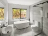 80 Mimiwali Drive, Bonville, NSW 2450-Image