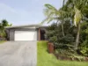 80 Mimiwali Drive, Bonville, NSW 2450-Image