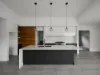 80 Mimiwali Drive, Bonville, NSW 2450-Image